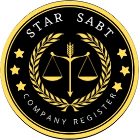 استار ثبت - رتبه پیمانکاری